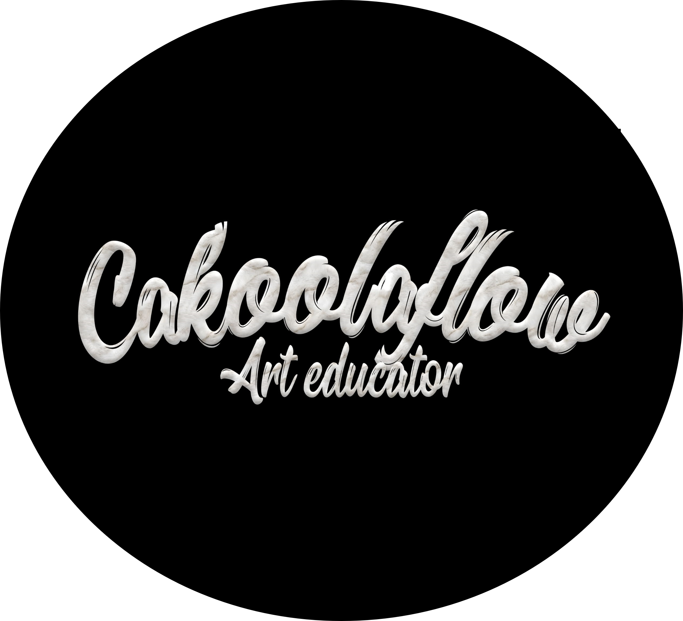 CAKOOLAFLOW